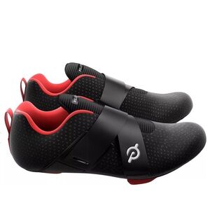 Peloton Altos Cycling Shoes